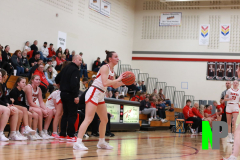 D-BWGBB_12-2-2025_0048