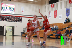 D-BWGBB_12-2-2025_0049