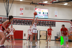 D-BWGBB_12-2-2025_0050