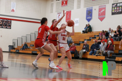 D-BWGBB_12-2-2025_0051