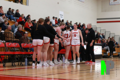 D-BWGBB_12-2-2025_0052