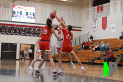 D-BWGBB_12-2-2025_0053