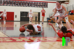 D-BWGBB_12-2-2025_0054