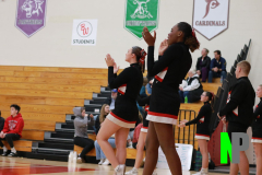 D-BWGBB_12-2-2025_0055