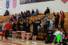 D-BWGBB_12-2-2025_0056