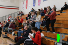 D-BWGBB_12-2-2025_0057