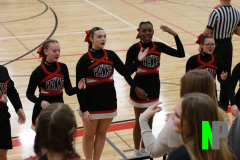 D-BWGBB_12-2-2025_0058