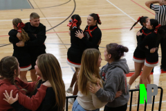 D-BWGBB_12-2-2025_0059