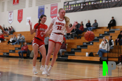 D-BWGBB_12-2-2025_0060