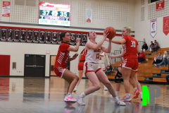 D-BWGBB_12-2-2025_0061