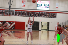 D-BWGBB_12-2-2025_0062