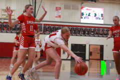 D-BWGBB_12-2-2025_0063