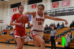 D-BWGBB_12-2-2025_0064