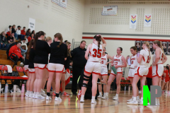 D-BWGBB_12-2-2025_0065