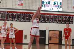 D-BWGBB_12-2-2025_0066