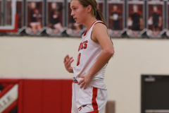 D-BWGBB_12-2-2025_0067