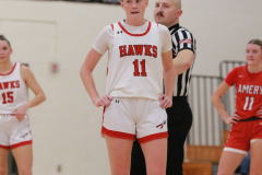 D-BWGBB_12-2-2025_0068