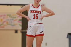 D-BWGBB_12-2-2025_0069