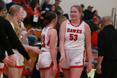 D-BWGBB_12-2-2025_0070