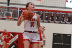 D-BWGBB_12-2-2025_0071