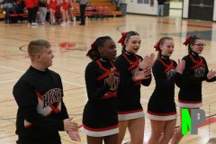 D-BWGBB_12-2-2025_0072