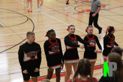 D-BWGBB_12-2-2025_0073
