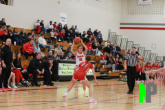 D-BWGBB_12-2-2025_0074