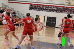 D-BWGBB_12-2-2025_0075