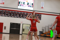 D-BWGBB_12-2-2025_0076