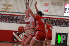 D-BWGBB_12-2-2025_0077