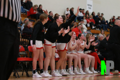 D-BWGBB_12-2-2025_0078