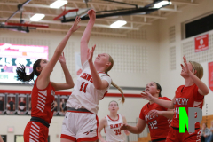 D-BWGBB_12-2-2025_0079