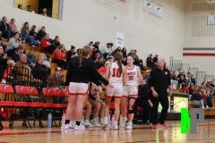 D-BWGBB_12-2-2025_0080