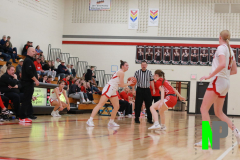 D-BWGBB_12-2-2025_0082