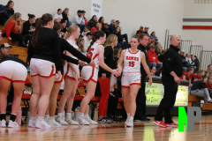 D-BWGBB_12-2-2025_0084