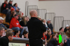 D-BWGBB_12-2-2025_0085