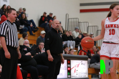 D-BWGBB_12-2-2025_0086