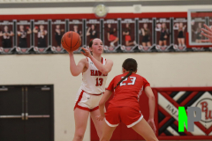 D-BWGBB_12-2-2025_0087