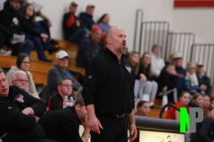 D-BWGBB_12-2-2025_0088