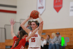 D-BWGBB_12-2-2025_0089