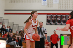 D-BWGBB_12-2-2025_0090