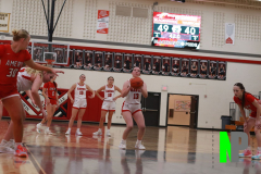 D-BWGBB_12-2-2025_0091