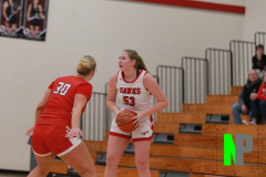 D-BWGBB_12-2-2025_0092