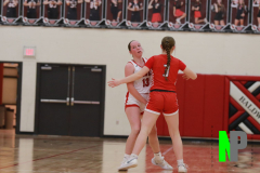 D-BWGBB_12-2-2025_0093