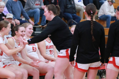 D-BWGBB_2-12-2026_0001