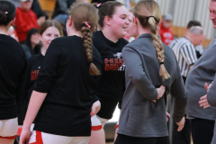 D-BWGBB_2-12-2026_0002