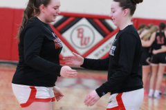 D-BWGBB_2-12-2026_0003