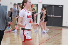 D-BWGBB_2-12-2026_0004