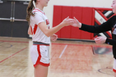 D-BWGBB_2-12-2026_0005