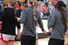 D-BWGBB_2-12-2026_0006